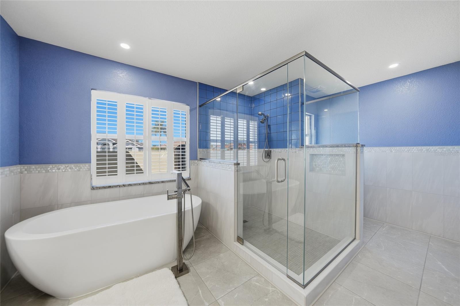 CAPE HAZE WINDWARD - Residential