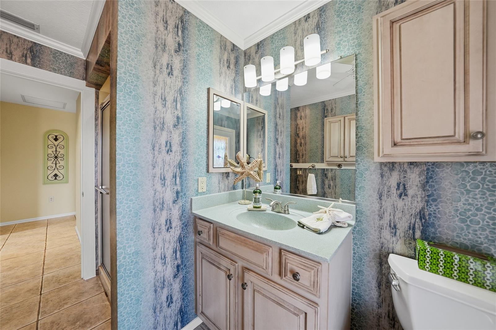 CAPE HAZE WINDWARD - Residential