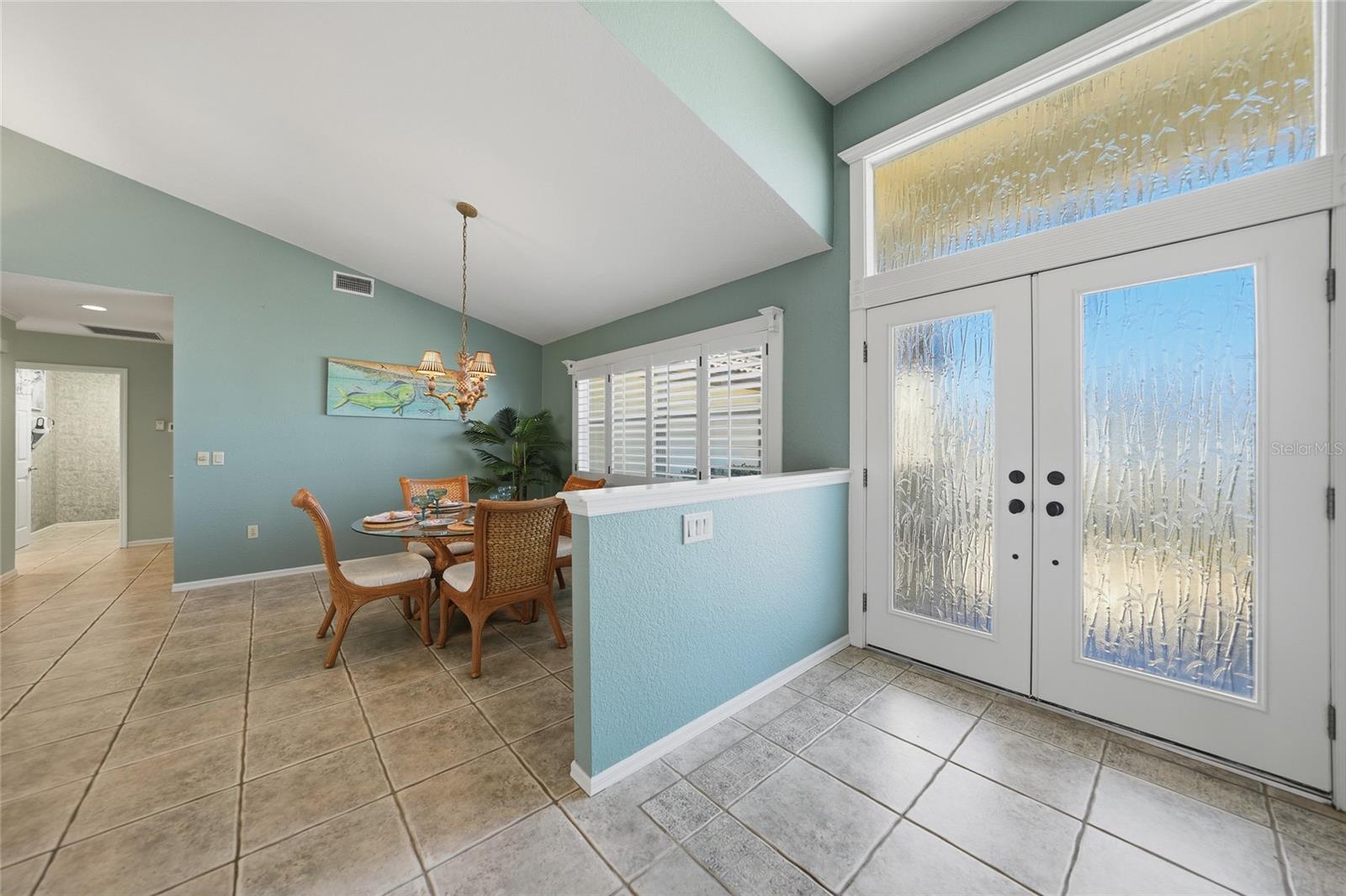 CAPE HAZE WINDWARD - Residential