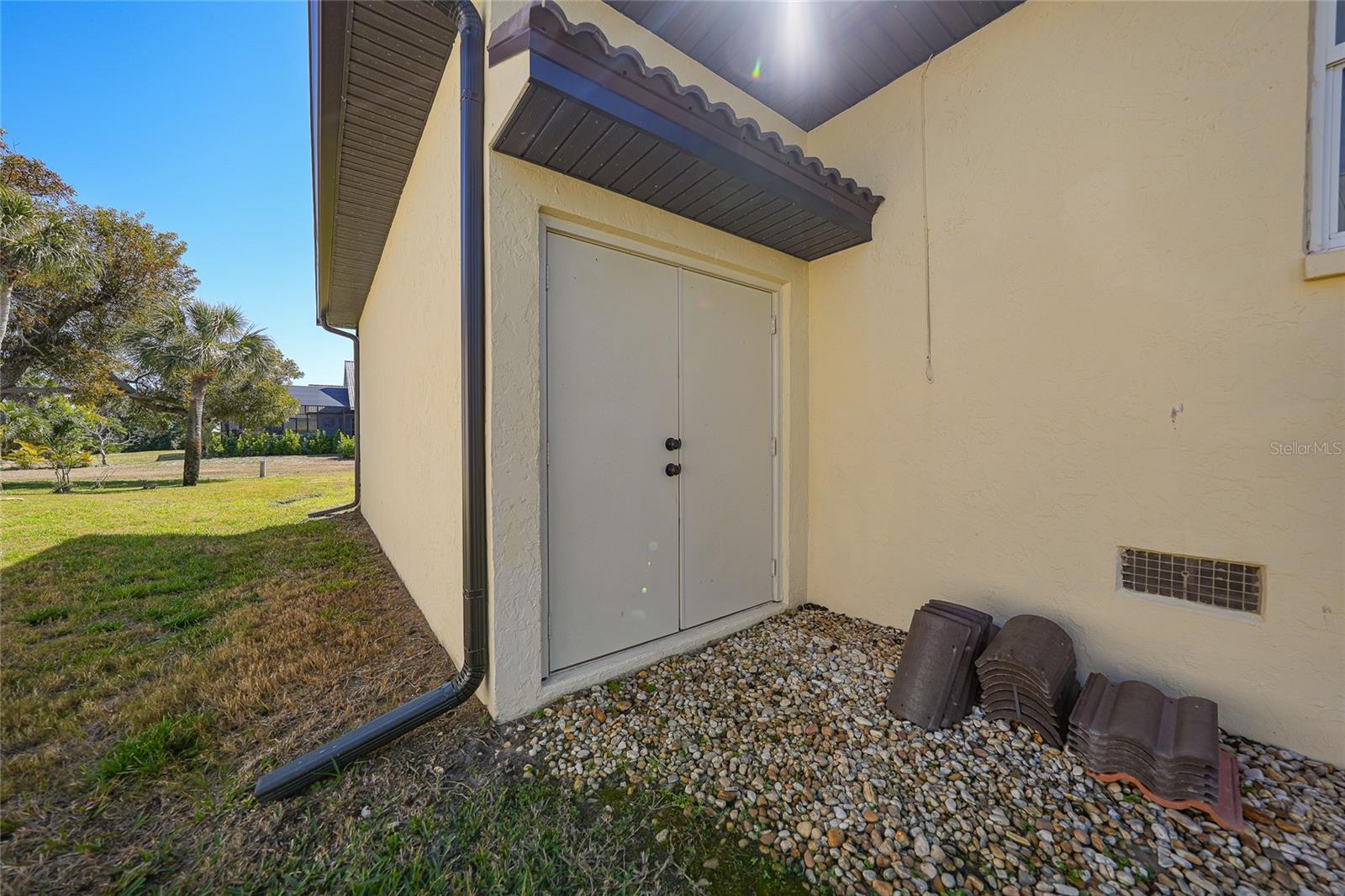 CAPE HAZE WINDWARD - Residential