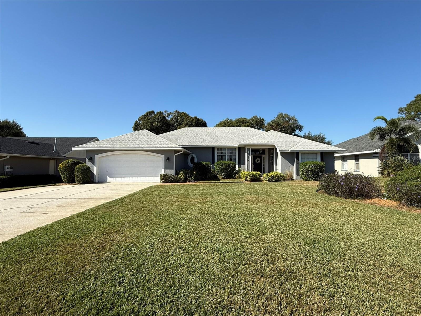 728 SANTA MARIA DRIVE