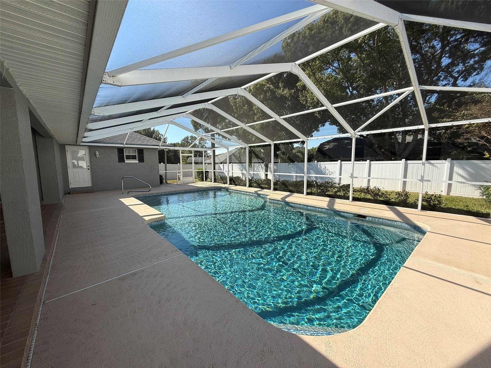 728 SANTA MARIA DRIVE