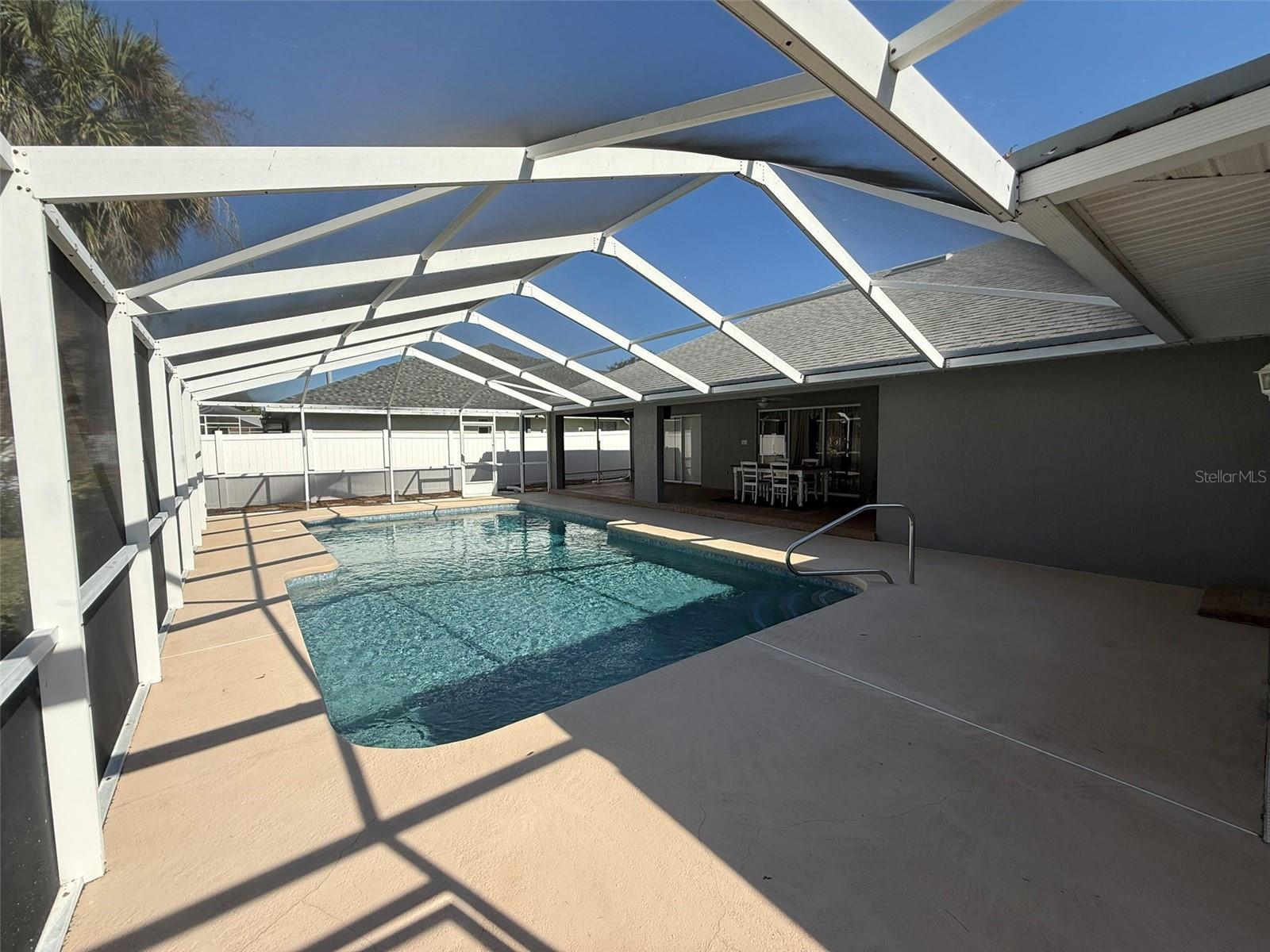 728 SANTA MARIA DRIVE