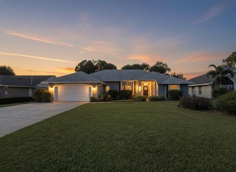 728 SANTA MARIA DRIVE WINTER HAVEN FL 33884