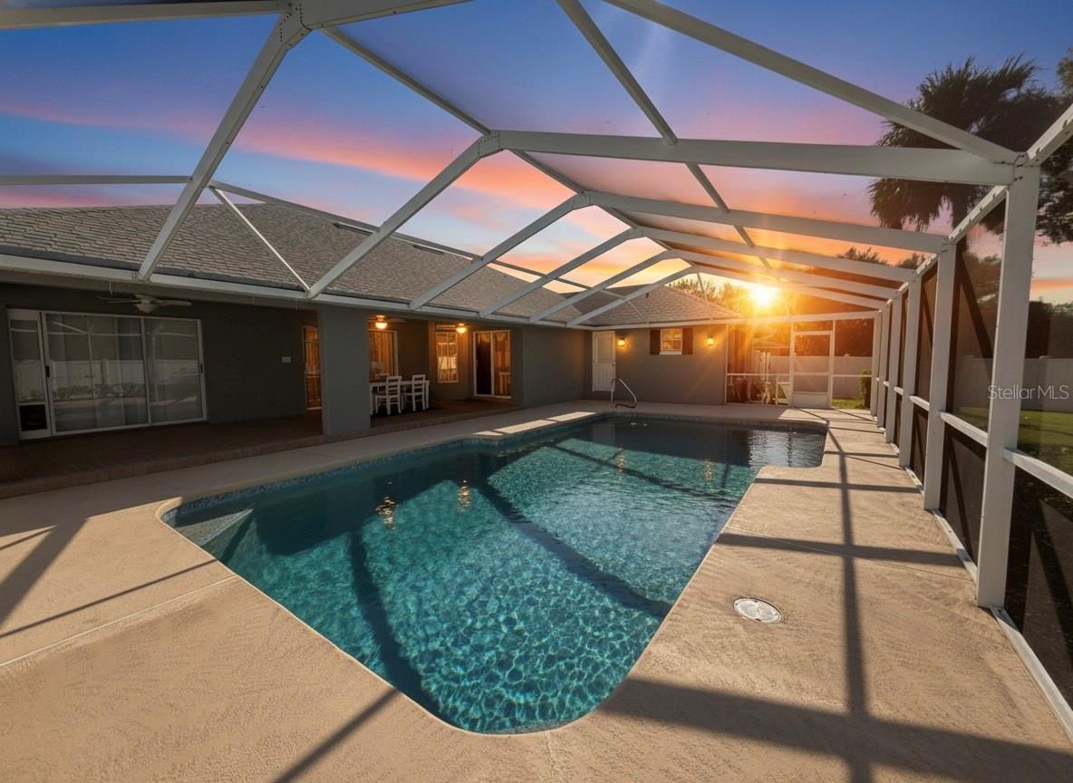 728 SANTA MARIA DRIVE