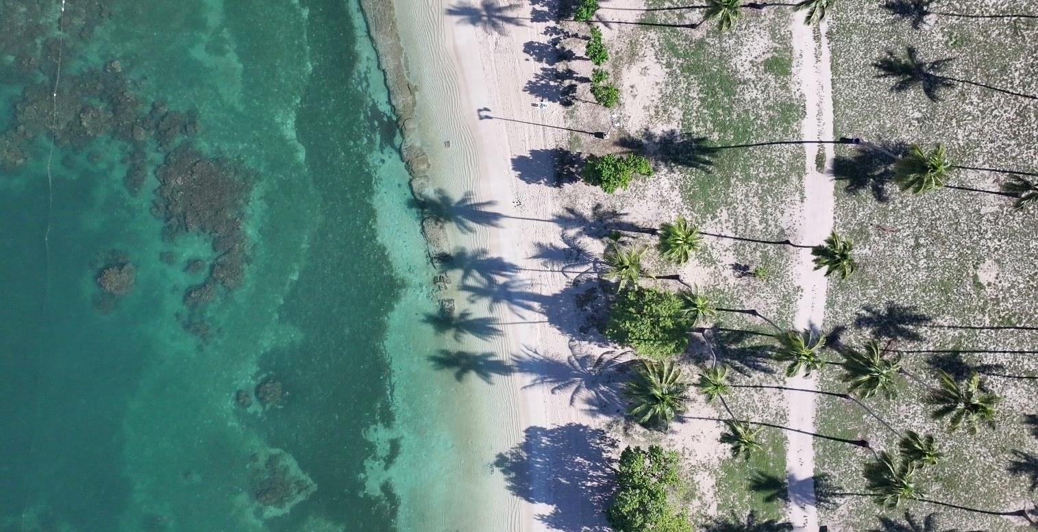 BOQUERON WARD - Residential