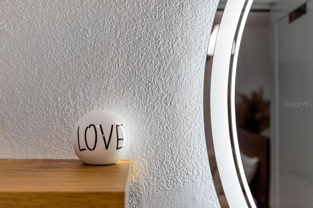 BOQUERON WARD - Residential