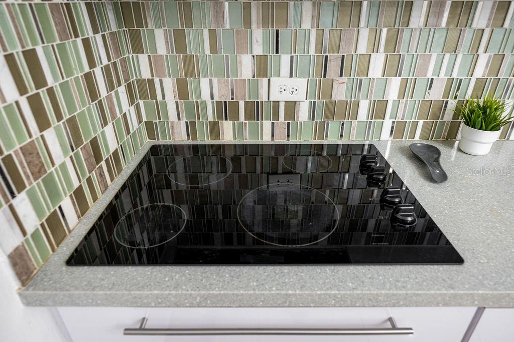 BOQUERON WARD - Residential