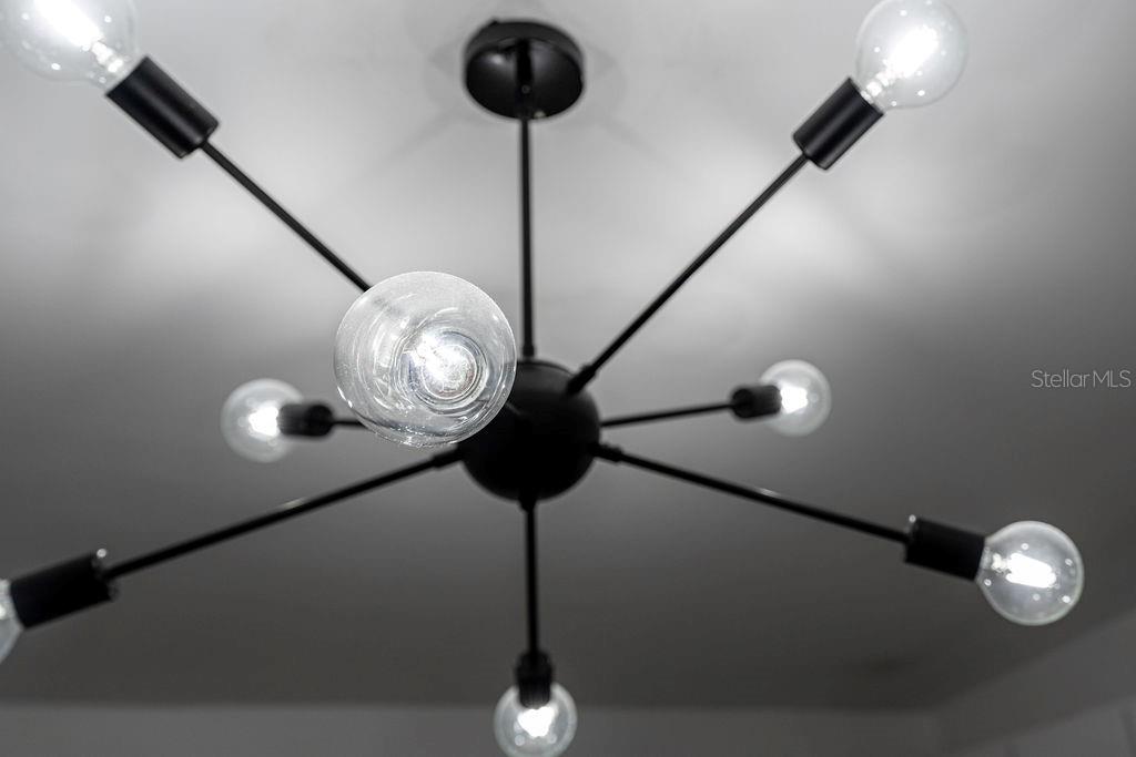 BOQUERON WARD - Residential