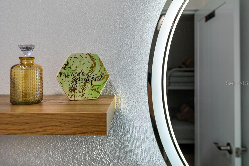 BOQUERON WARD - Residential