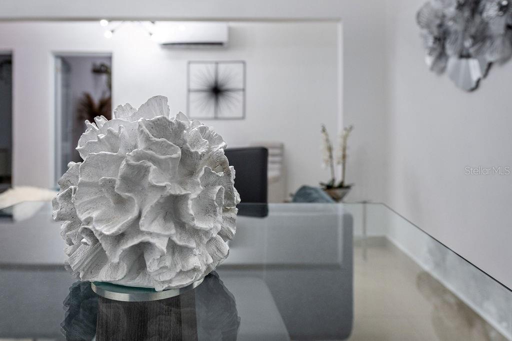 BOQUERON WARD - Residential