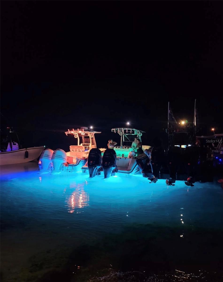 BOQUERON WARD - Residential