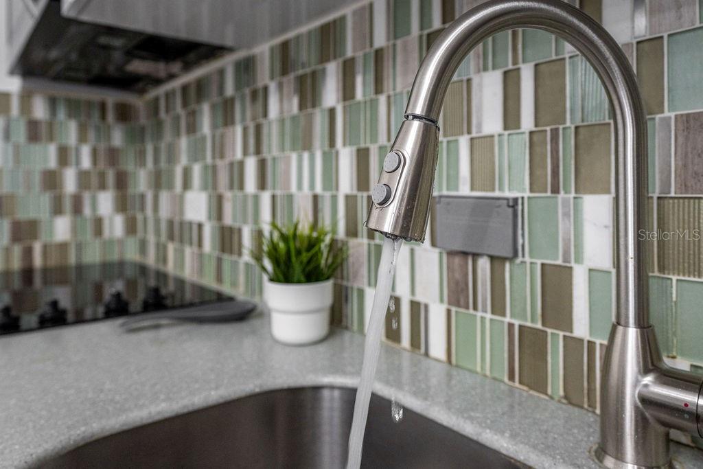 BOQUERON WARD - Residential