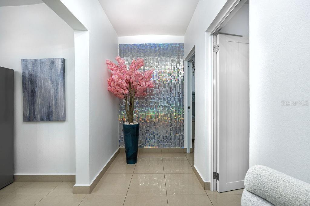 BOQUERON WARD - Residential