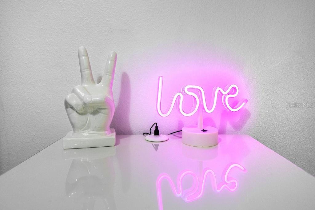 BOQUERON WARD - Residential