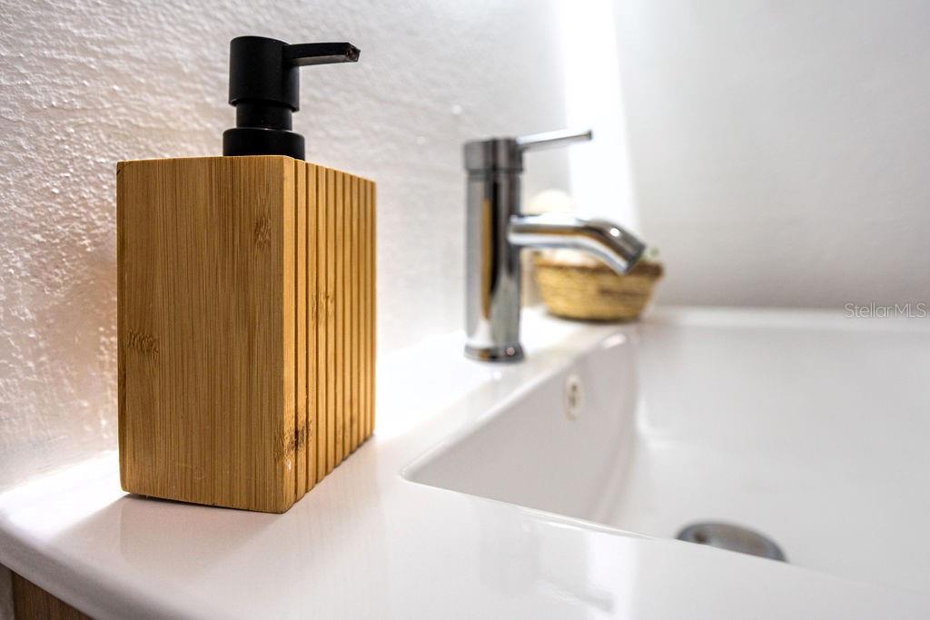 BOQUERON WARD - Residential