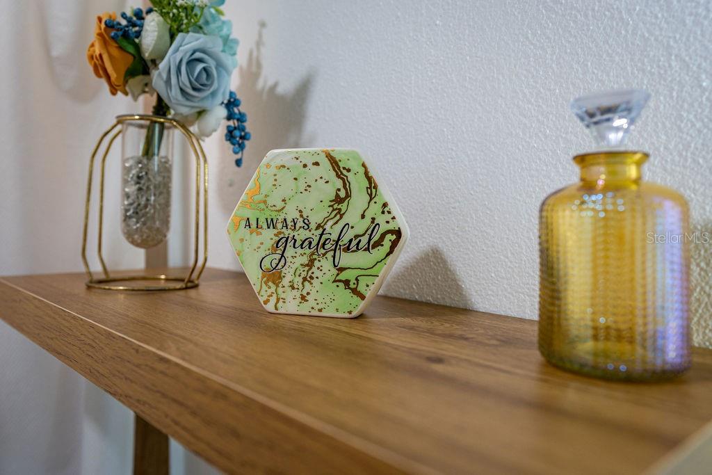 BOQUERON WARD - Residential