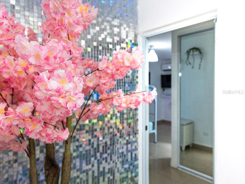 BOQUERON WARD - Residential