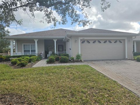 501 HERITAGE TRAIL STREET KISSIMMEE FL 34759