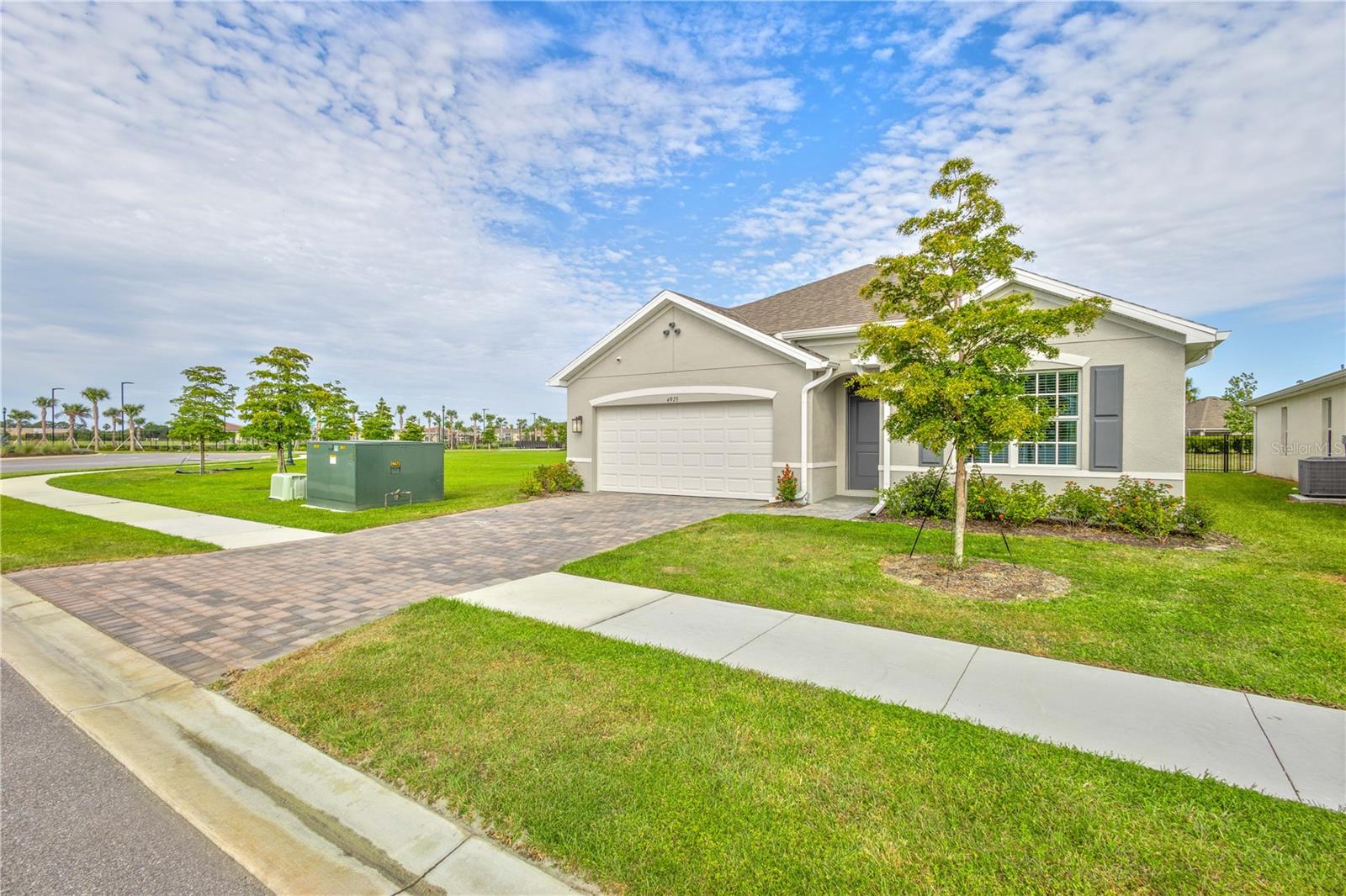 4975 TUSCOLA BOULEVARD