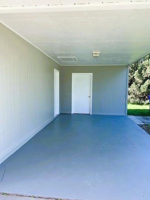 ST CLOUD 2ND TOWN OF - Residential Lease