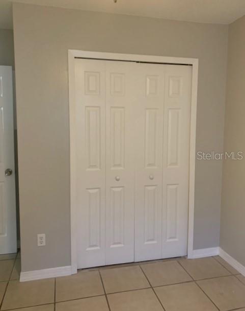 ST CLOUD 2ND TOWN OF - Residential Lease