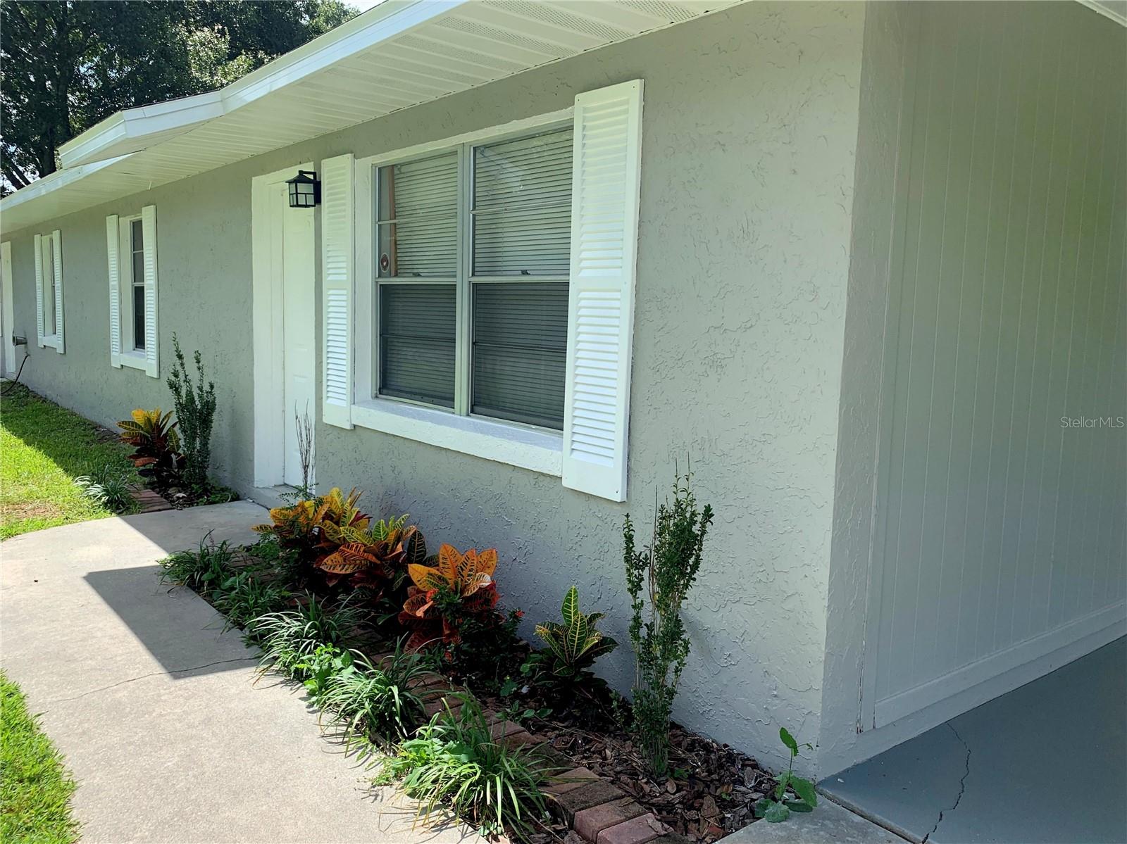 ST CLOUD 2ND TOWN OF - Residential Lease