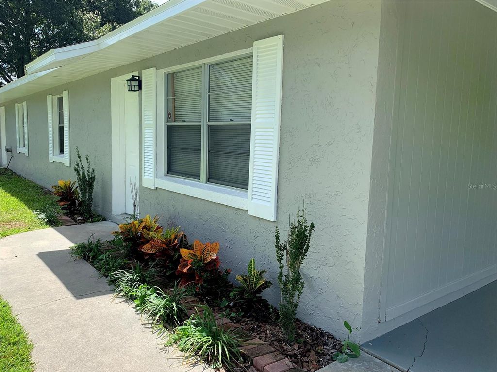 Photo of 51 6th Street, Saint Cloud, FL 34769 (MLS # O6367933)