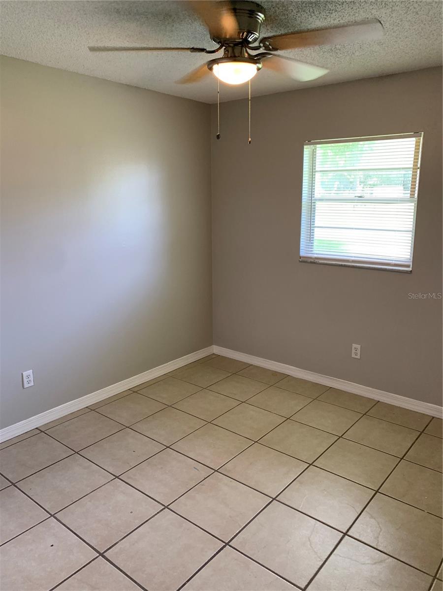 ST CLOUD 2ND TOWN OF - Residential Lease