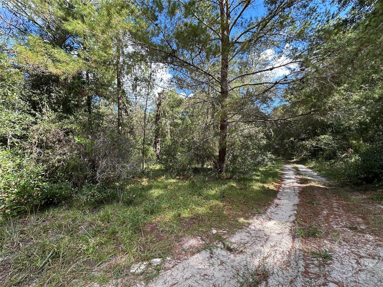 B & R UNIT 6 SUB - Land