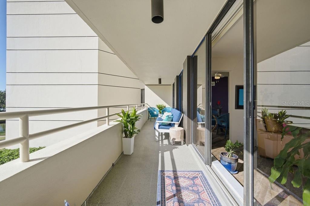 5940 PELICAN BAY PLAZA S 203