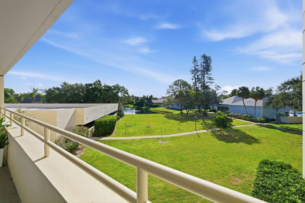 5940 PELICAN BAY PLAZA S 203