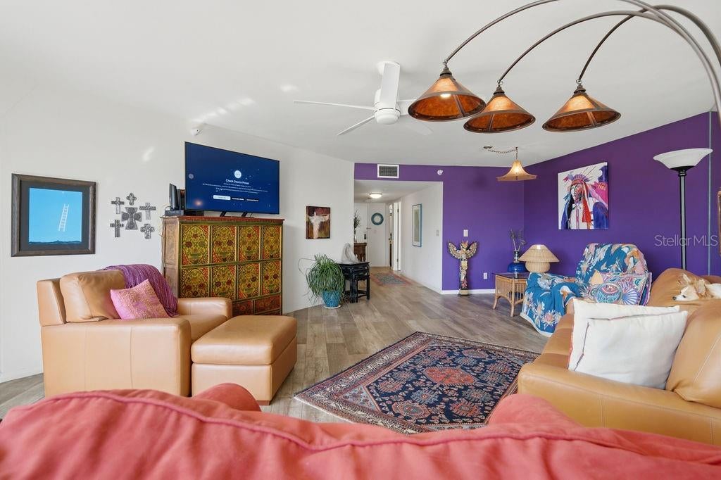 5940 PELICAN BAY PLAZA S 203