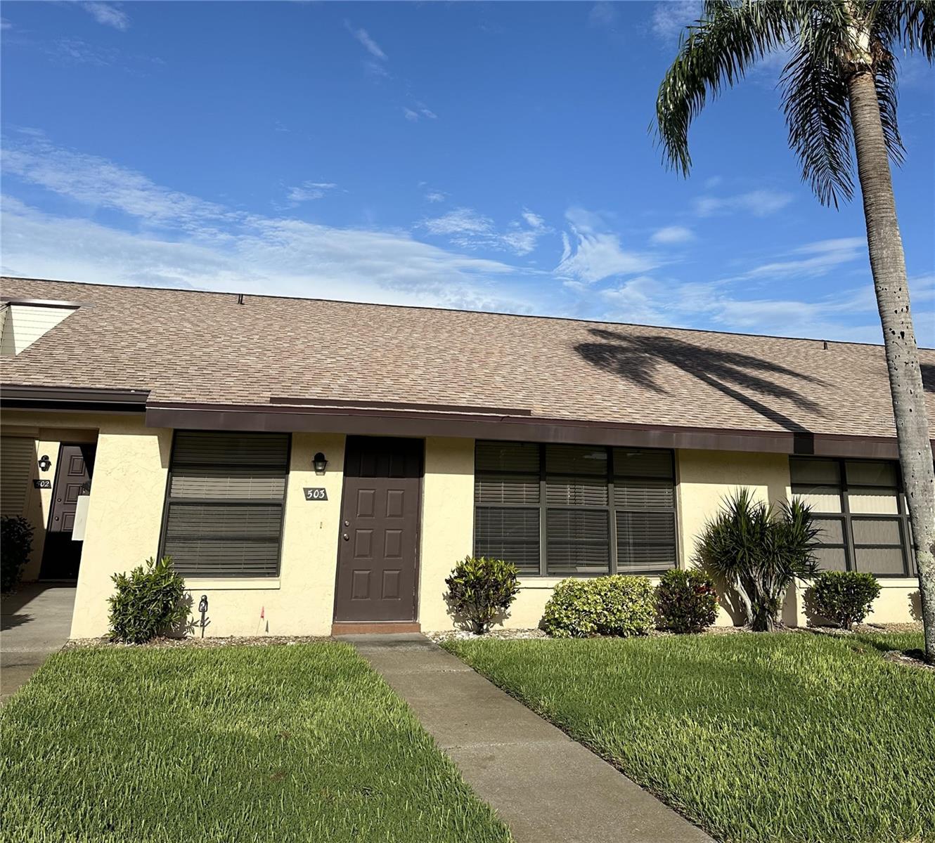 View CAPE CORAL, FL 33904 condo