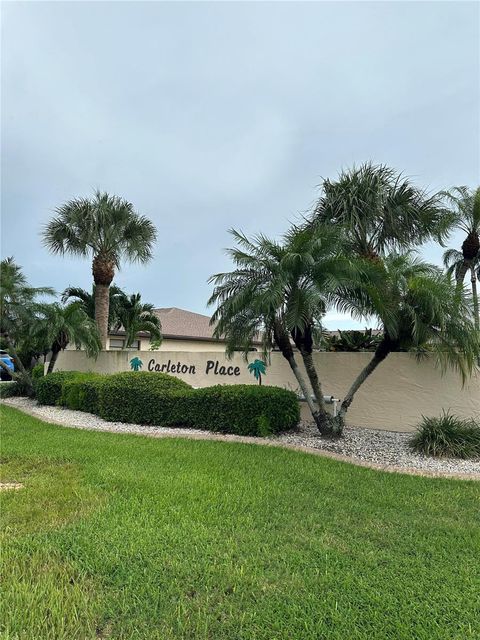 A home in CAPE CORAL