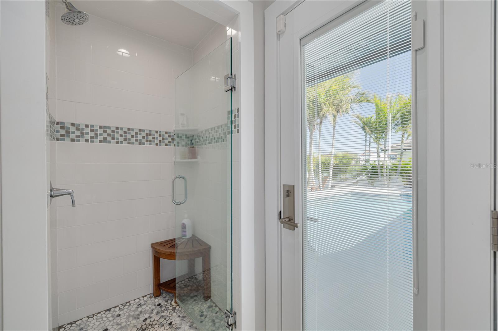 BAYWAY ISLES - Residential