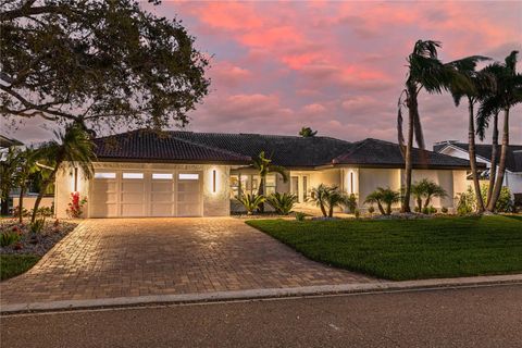 4959 58TH AVENUE S ST PETERSBURG FL 33715