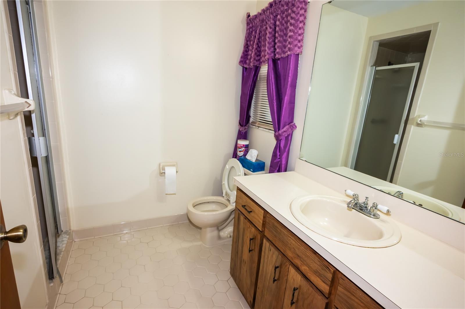 TANGERINE TRAILS - Residential