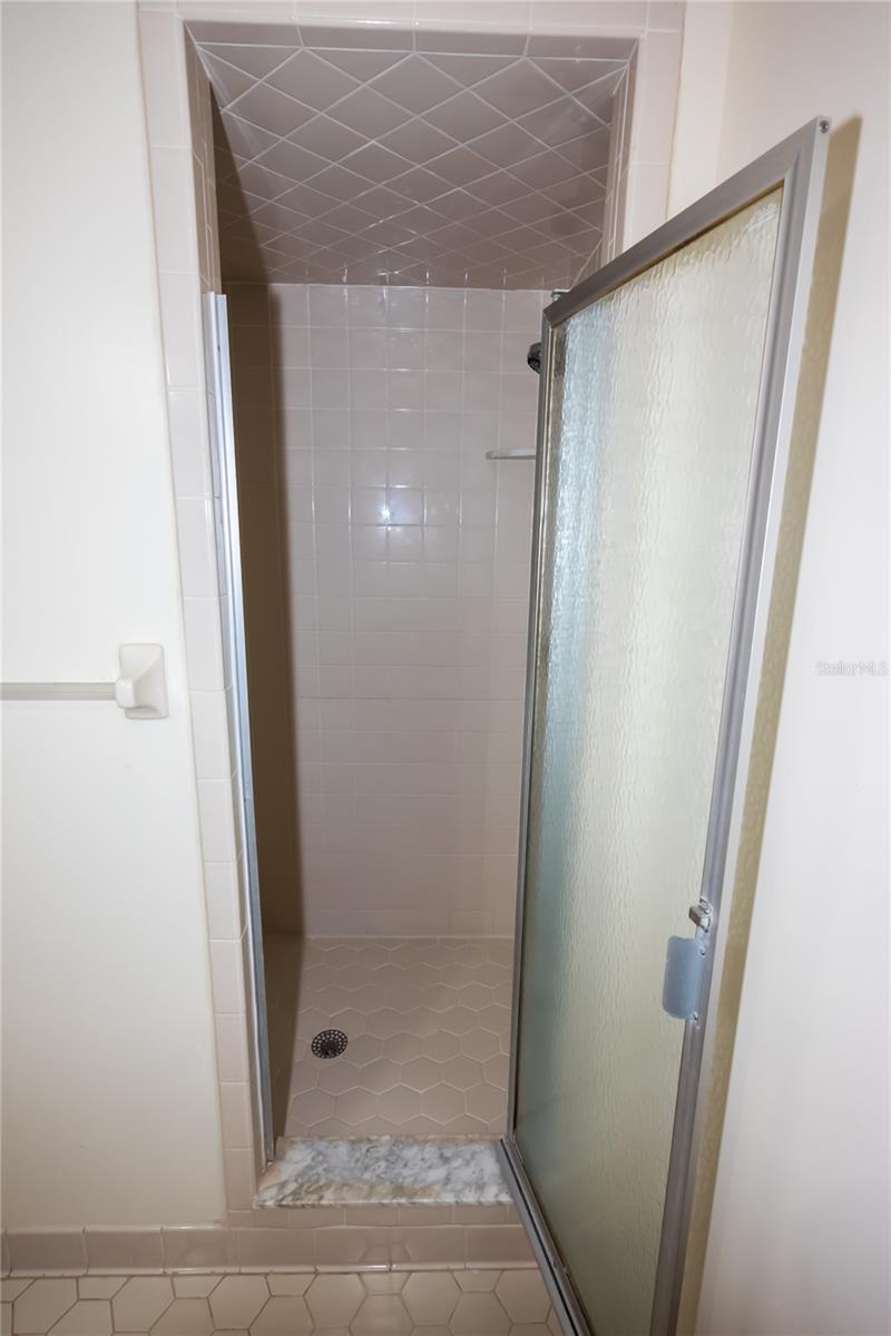 TANGERINE TRAILS - Residential