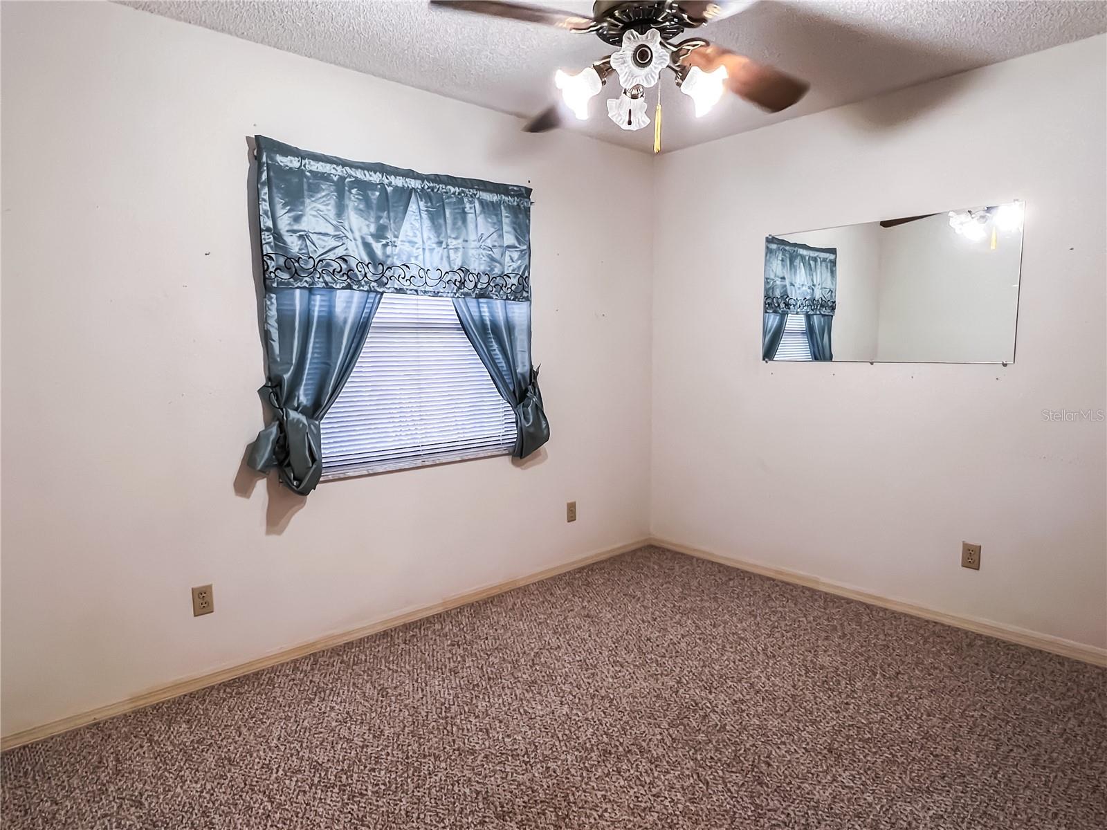 TANGERINE TRAILS - Residential