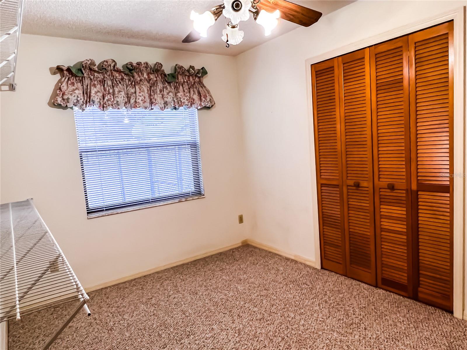 TANGERINE TRAILS - Residential