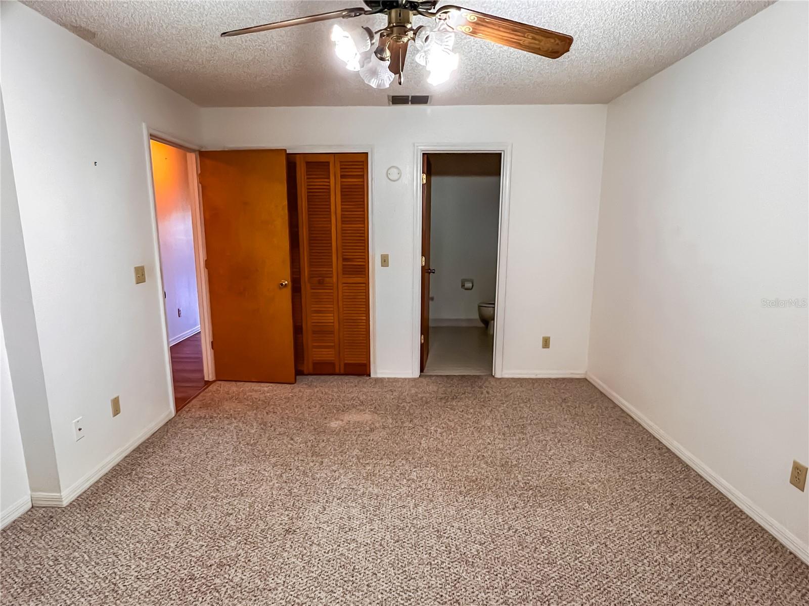 TANGERINE TRAILS - Residential