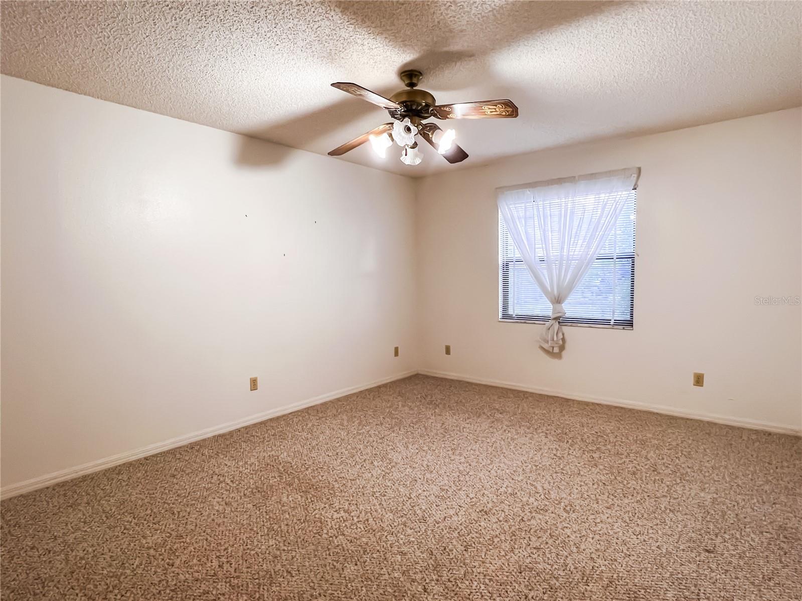 TANGERINE TRAILS - Residential