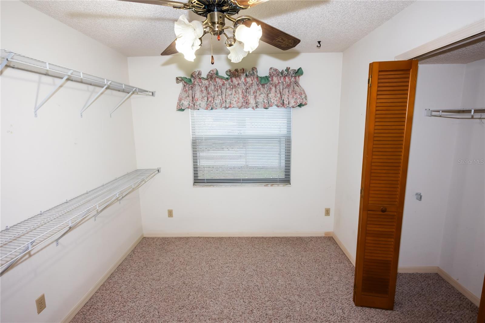 TANGERINE TRAILS - Residential