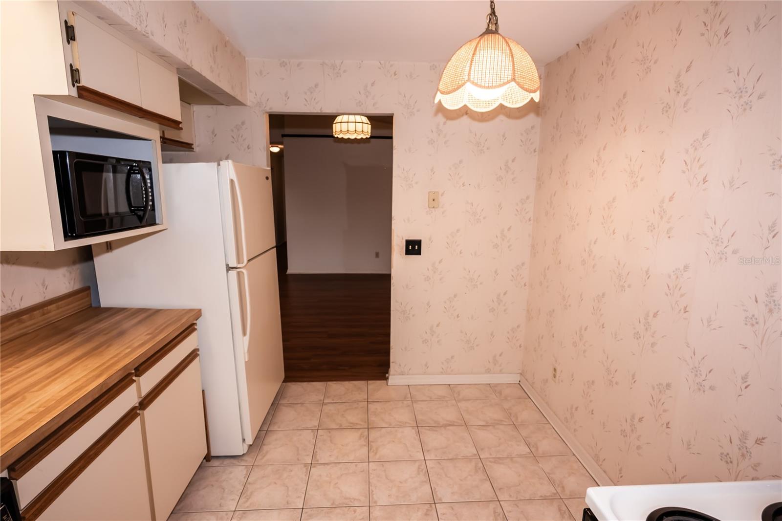 TANGERINE TRAILS - Residential