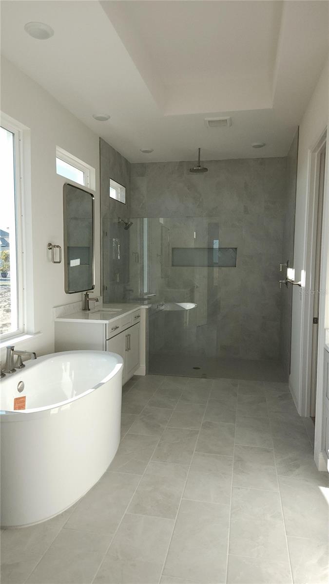 12263 FALLING LEAF PLACE