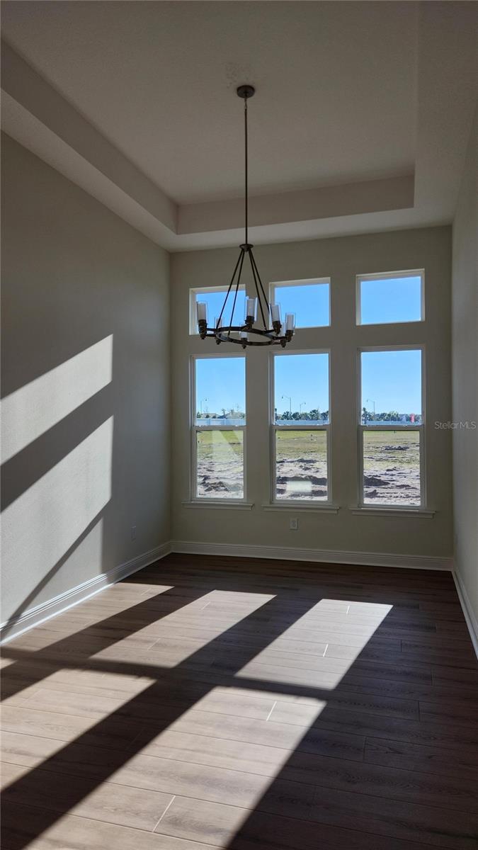 12263 FALLING LEAF PLACE