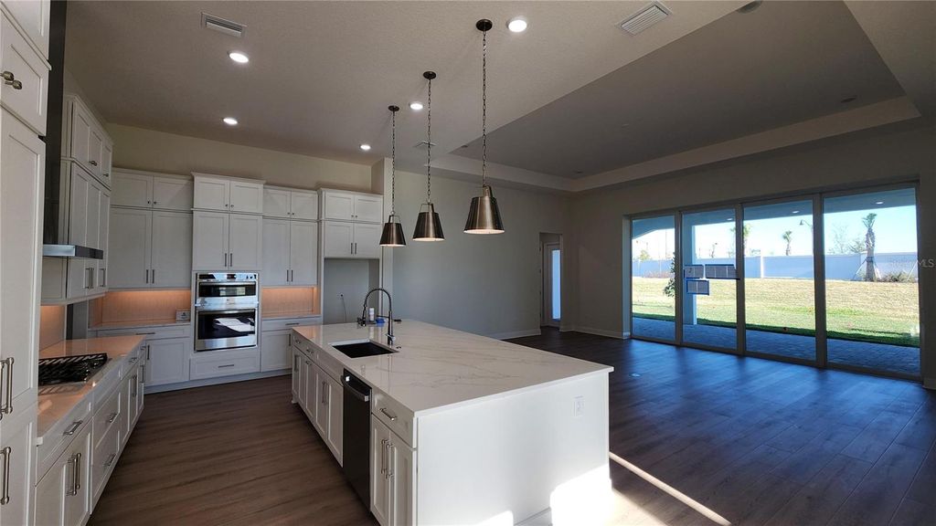 Photo of 12263 Falling Leaf Place, Venice, FL 34293 (MLS # O6378580)