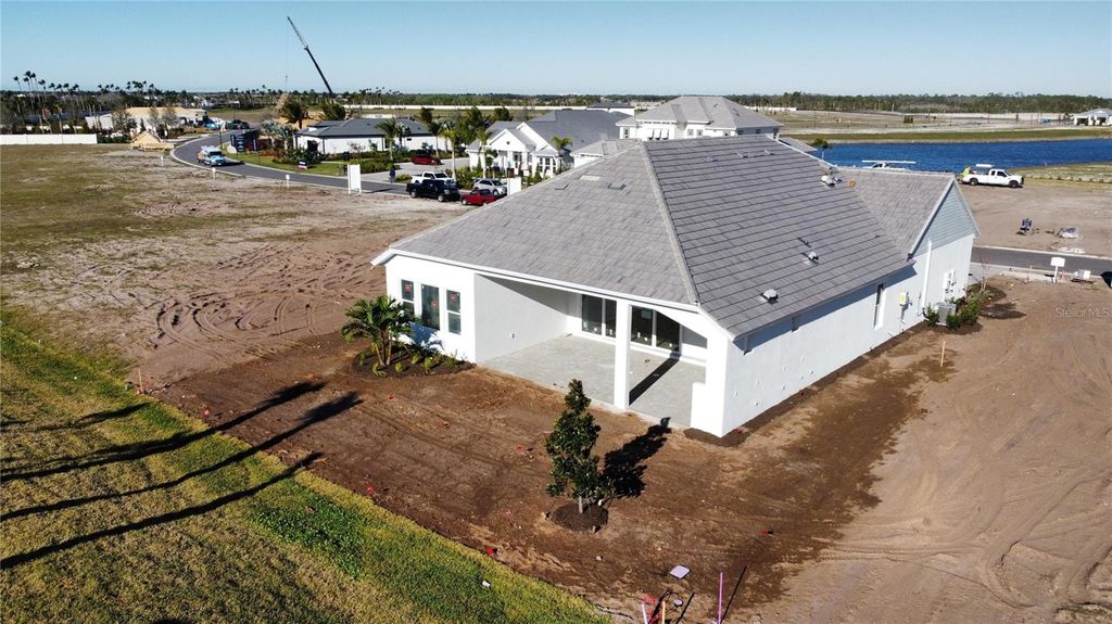 Photo of 12263 Falling Leaf Place, Venice, FL 34293 (MLS # O6378580)