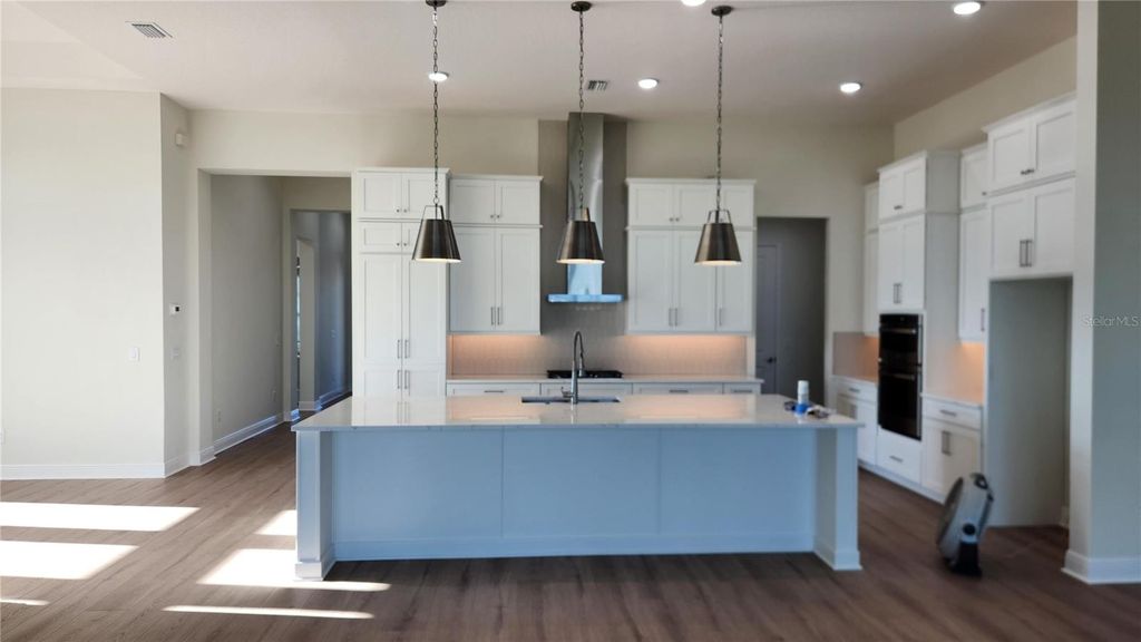 Photo of 12263 Falling Leaf Place, Venice, FL 34293 (MLS # O6378580)